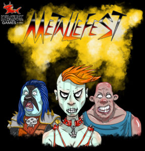 MetalleFest